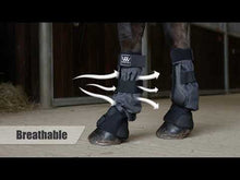 Load and play video in Gallery viewer, Woof Wear Mud Fever Boot