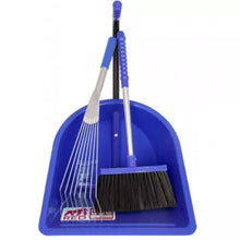 Load image into Gallery viewer, Red Gorilla Teenie Tidee Companion Set