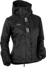 Load image into Gallery viewer, Uhip Waterproof Regular Sport Jacket Black