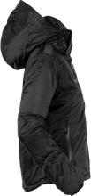 Load image into Gallery viewer, Uhip Waterproof Regular Sport Jacket Black