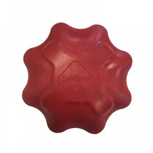 Load image into Gallery viewer, LeMieux Safety Stud Tap Red
