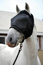 Load image into Gallery viewer, UltraShield Fly Mask without Ears