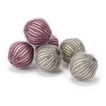 Load image into Gallery viewer, LeMieux Cactus Wash Balls