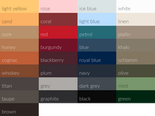 Load image into Gallery viewer, Mattes Lambskin Padding for Mexican/Grackle Bridles 5cm