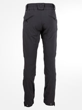 Load image into Gallery viewer, Uhip Light Functional Pant Blue Graphite