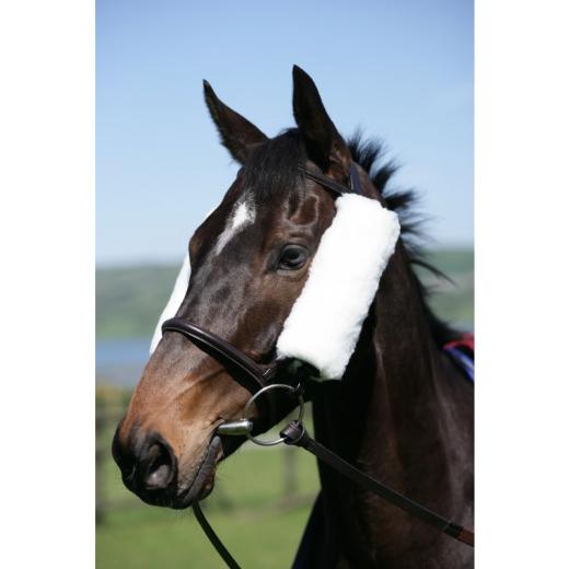 Papier tue-mouches collant Silence Classic - Kramer Paardensport