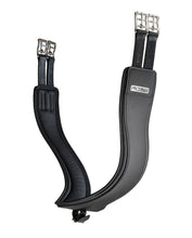 Load image into Gallery viewer, Prolite Long Girth Black