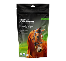 Load image into Gallery viewer, Science Supplements ProKalm