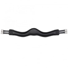 Load image into Gallery viewer, Prolite Long Girth Black