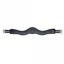Load image into Gallery viewer, Prolite Long Girth Black