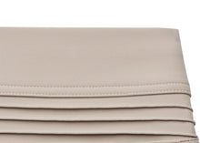 Load image into Gallery viewer, Samshield Clotilde Metal Dots Breech - Taupe