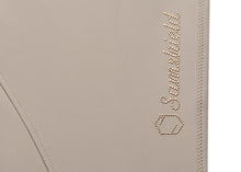 Load image into Gallery viewer, Samshield Clotilde Metal Dots Breech - Taupe