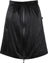 Load image into Gallery viewer, Uhip Waterproof Regular Sport Skirt Black