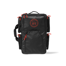 Load image into Gallery viewer, Horse & Travel Mini Travel Bag - Color Edition