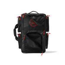 Load image into Gallery viewer, Horse & Travel Mini Travel Bag - Color Edition