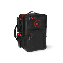 Load image into Gallery viewer, Horse & Travel Mini Travel Bag - Color Edition