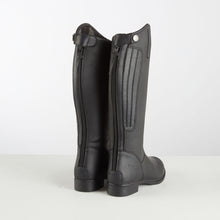Load image into Gallery viewer, Toggi Tucson Children's Riding Boots