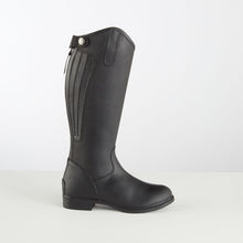Load image into Gallery viewer, Toggi Tucson Children's Riding Boots