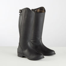 Load image into Gallery viewer, Toggi Tucson Children's Riding Boots