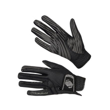 Load image into Gallery viewer, Samshield V-Skin Swarovski Crystal Gloves