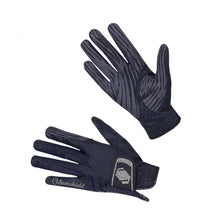 Load image into Gallery viewer, Samshield V-Skin Swarovski Crystal Gloves