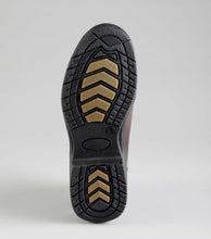 Load image into Gallery viewer, Premier Equine Vinci II Waterproof Boot Brown