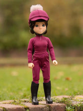 Load image into Gallery viewer, LeMieux Toy Rider Outfit
