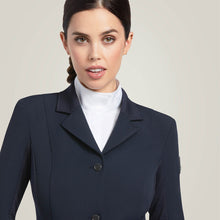 Load image into Gallery viewer, Ariat Galatea Bellatrix Show Jacket
