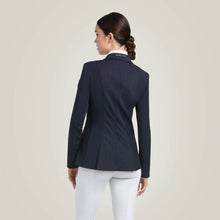 Load image into Gallery viewer, Ariat Galatea Bellatrix Show Jacket
