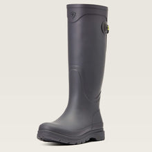 Load image into Gallery viewer, Ariat Kelmarsh Rubber Wellington Boot Navy
