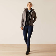 Load image into Gallery viewer, Ariat Coastal Waterproof Jacket
