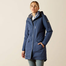 Load image into Gallery viewer, Ariat Tempest Waterproof Insulated Parka
