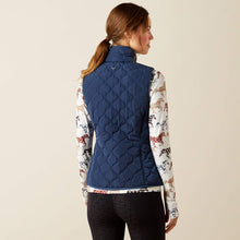 Load image into Gallery viewer, Ariat Ashley 2.0 Insulated Gilet
