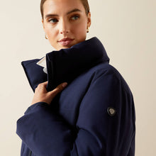 Load image into Gallery viewer, Ariat Heyford Jacket
