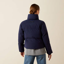 Load image into Gallery viewer, Ariat Heyford Jacket
