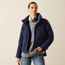 Load image into Gallery viewer, Ariat Heyford Jacket
