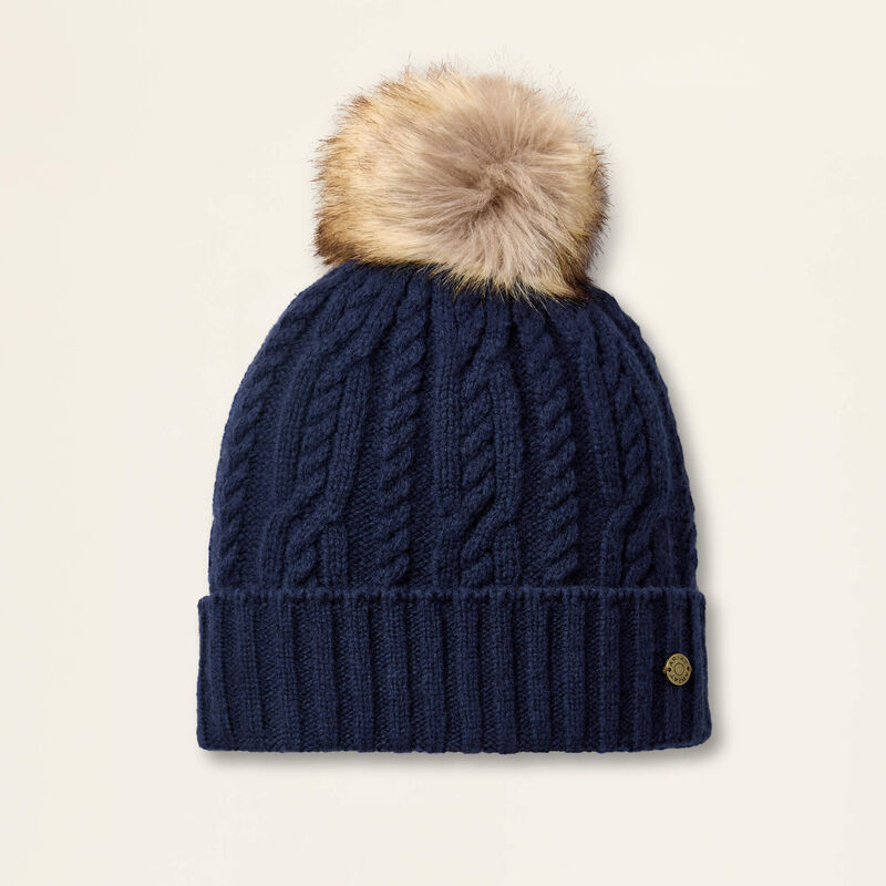 Ariat Langford Beanie
