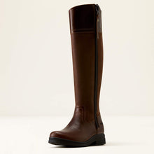 Load image into Gallery viewer, Ariat Windsor H20 boot
