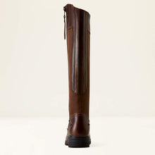 Load image into Gallery viewer, Ariat Windsor H20 boot
