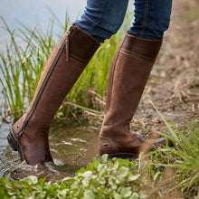 Load image into Gallery viewer, Ariat Windsor H20 boot
