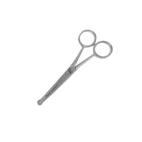 Smart Grooming 4.5