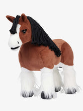 Load image into Gallery viewer, LeMieux Toy Pony Titan
