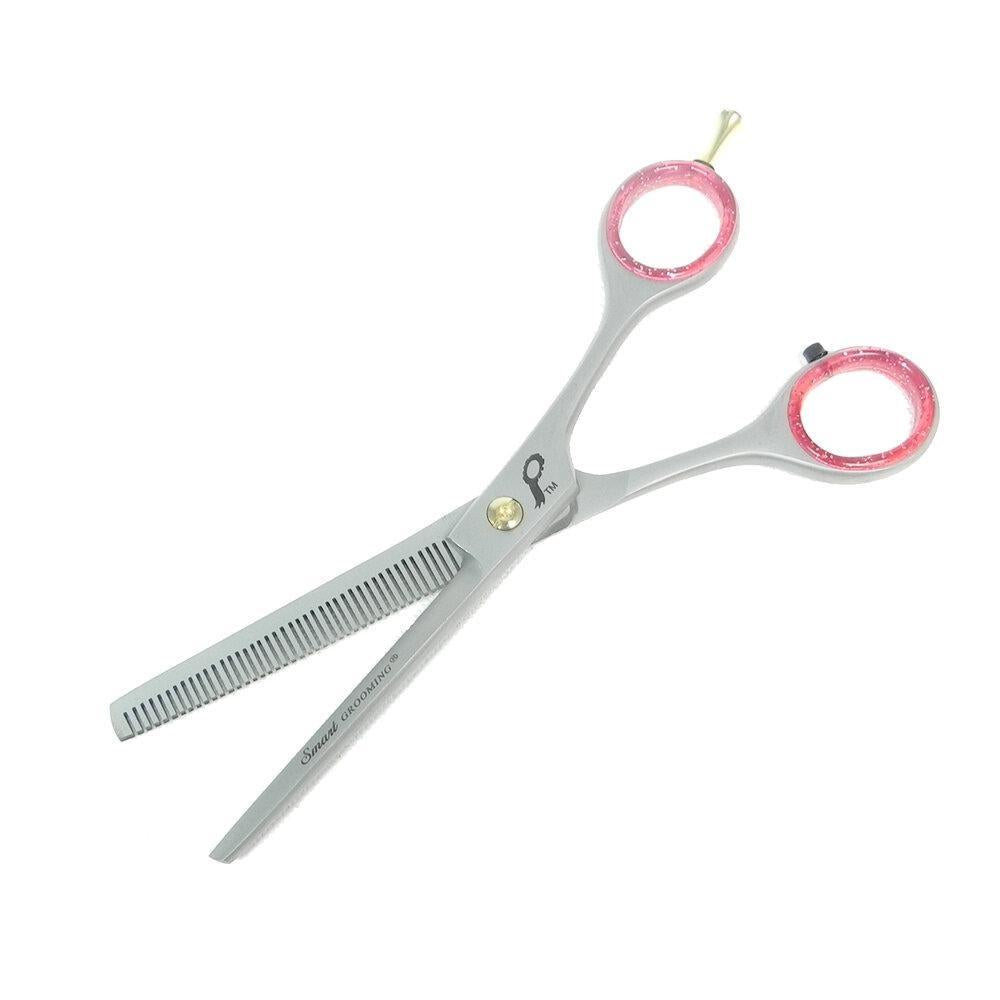 Smart Grooming 6