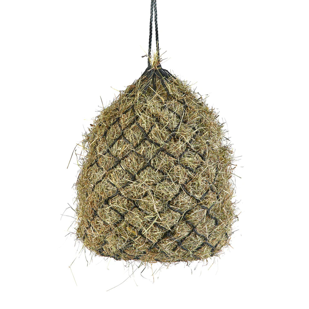 Shires Haylage Net 30