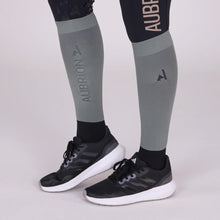 Load image into Gallery viewer, Aubrion React Performance Socks - Young Rider
