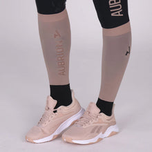 Load image into Gallery viewer, Aubrion React Performance Socks
