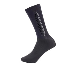 Load image into Gallery viewer, Aubrion React Performance Socks
