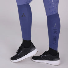 Load image into Gallery viewer, Aubrion React Performance Socks - Young Rider
