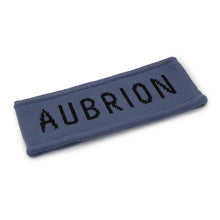 Load image into Gallery viewer, Aubrion React Headband
