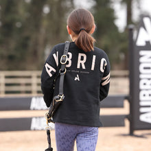 Load image into Gallery viewer, Aubrion React Sweatshirt - Young Rider Shadow
